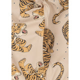 Konges Sløjd Panthera Beige Rainy Palme Set