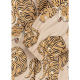 Konges Sløjd Panthera Beige Rainy Palme Set