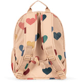 Konges Sløjd Bon Coeur Coloré Rainy Backpack
