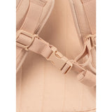 Konges Sløjd Cameo Rose Juno Sequin Backpack