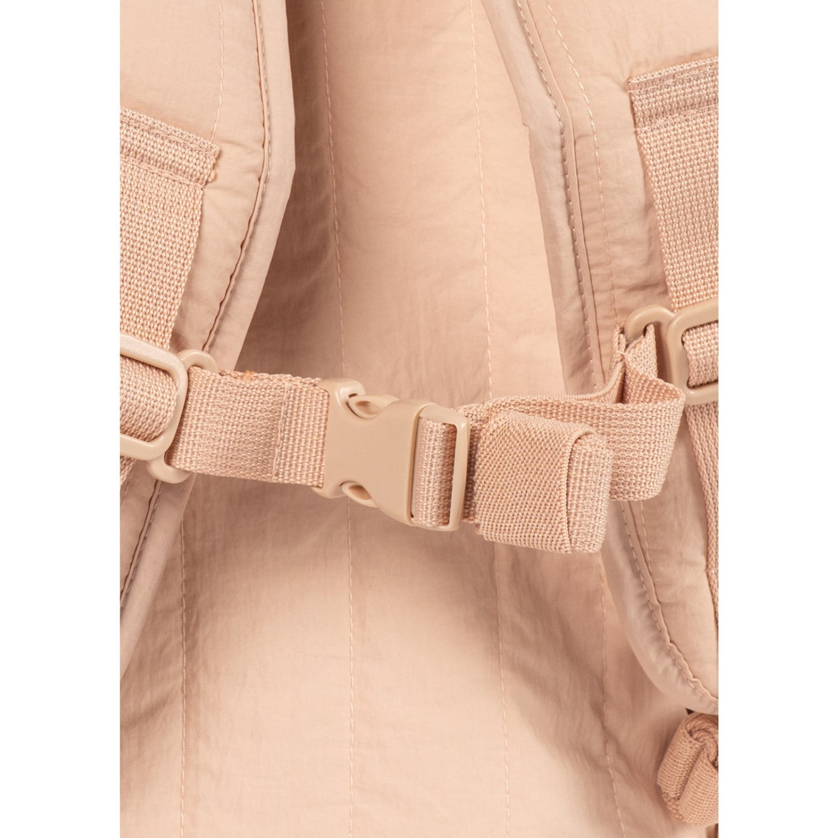 Konges Sløjd Cameo Rose Juno Sequin Backpack