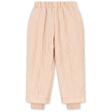 Konges Sløjd Cameo Rose Juno Pants