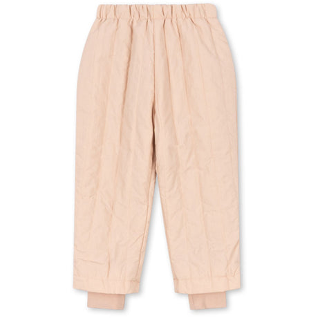 Konges Sløjd Cameo Rose Juno Pants