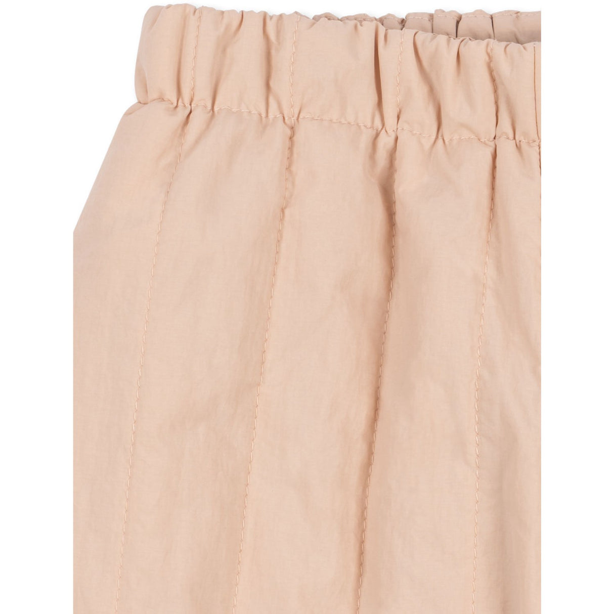 Konges Sløjd Cameo Rose Juno Pants