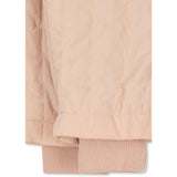 Konges Sløjd Cameo Rose Juno Pants
