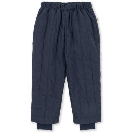 Konges Sløjd Total Eclipse Juno Pants