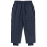 Konges Sløjd Total Eclipse Juno Pants