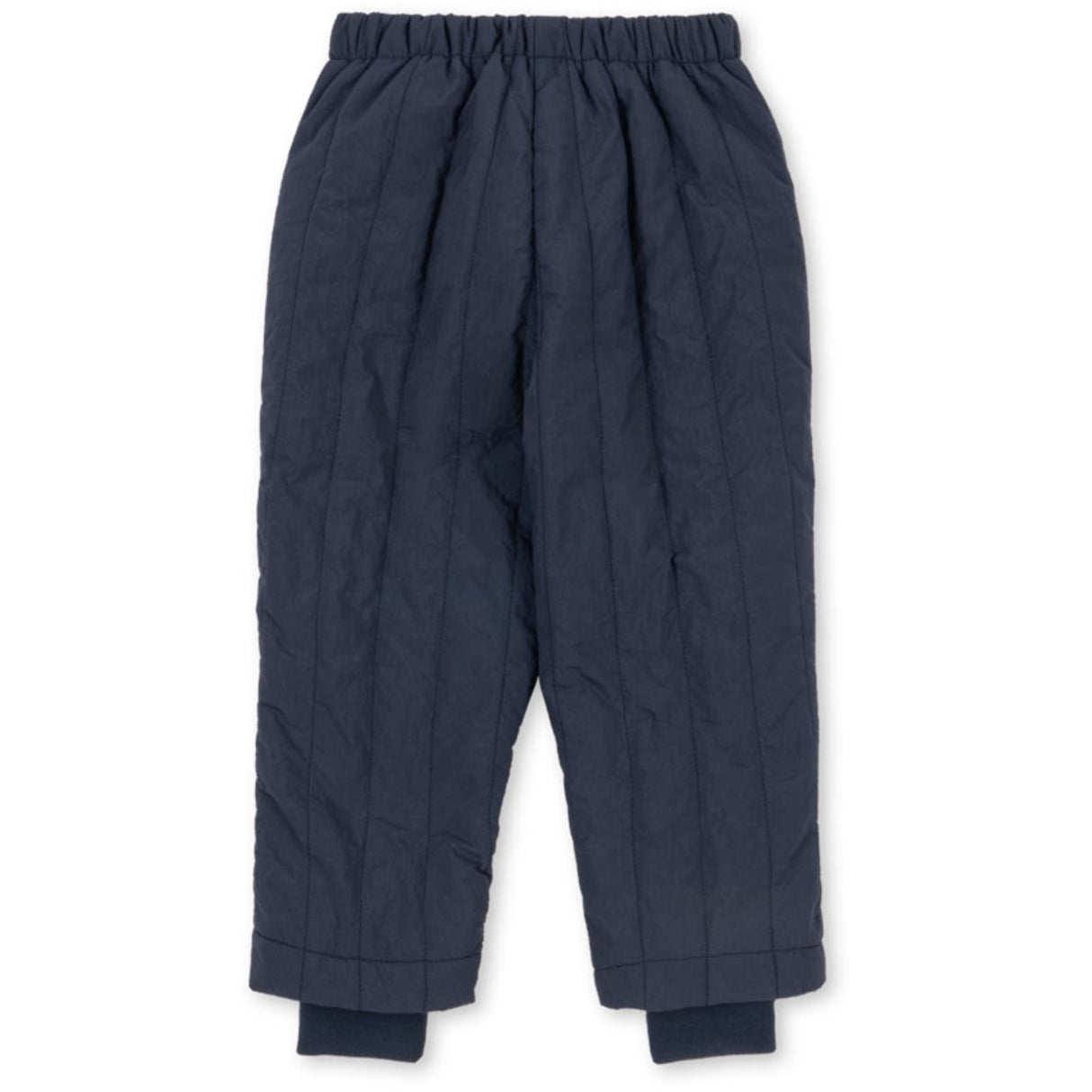 Konges Sløjd Total Eclipse Juno Pants