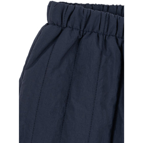 Konges Sløjd Total Eclipse Juno Pants