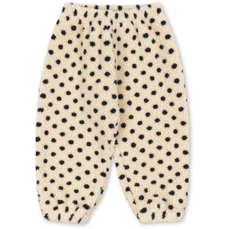 Konges Sløjd Dot Lumiere Jody Pants Grs