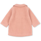 Konges Sløjd Mellow Rose Jody Coat Grs