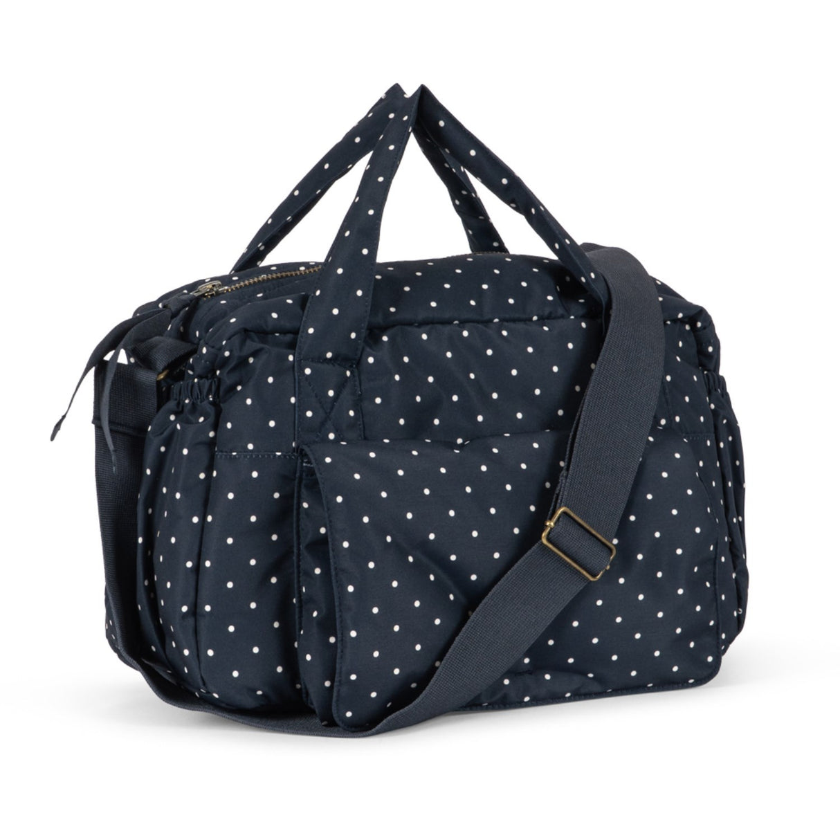 Konges Sløjd Dot Nuit Petite All You Need Mini Bag