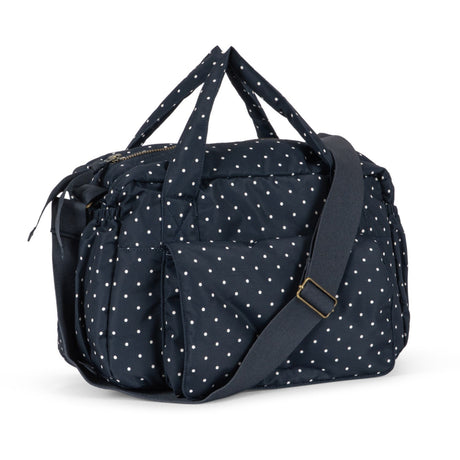 Konges Sløjd Dot Nuit Petite All You Need Mini Bag