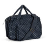 Konges Sløjd Dot Nuit Petite All You Need Mini Bag