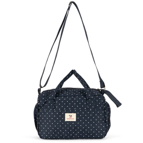 Konges Sløjd Dot Nuit Petite All You Need Mini Bag