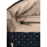 Konges Sløjd Dot Nuit Petite All You Need Bag