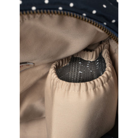 Konges Sløjd Dot Nuit Petite All You Need Bag