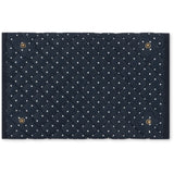 Konges Sløjd Dot Nuit Petite All You Need Bag