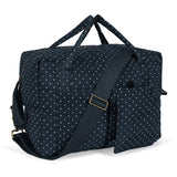 Konges Sløjd Dot Nuit Petite All You Need Bag