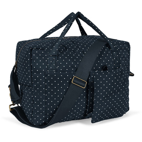 Konges Sløjd Dot Nuit Petite All You Need Bag