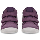 Ecco Mauve Sp.1 Lite Infant 2S Gtx