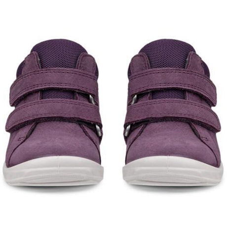 Ecco Mauve Sp.1 Lite Infant 2S Gtx