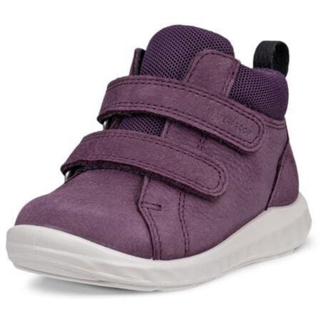 Ecco Mauve Sp.1 Lite Infant 2S Gtx