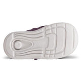 Ecco Mauve Sp.1 Lite Infant 2S Gtx