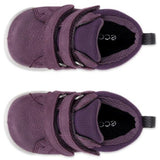 Ecco Mauve Sp.1 Lite Infant 2S Gtx