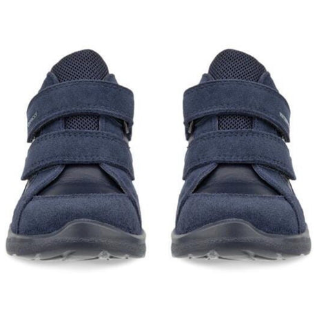 Ecco Night Sky Biom 2.2 Inf. Velcro Boot