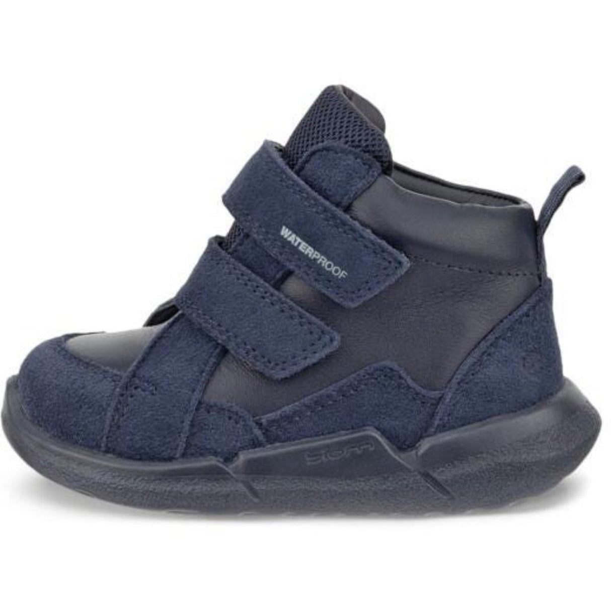 Ecco Night Sky Biom 2.2 Inf. Velcro Boot
