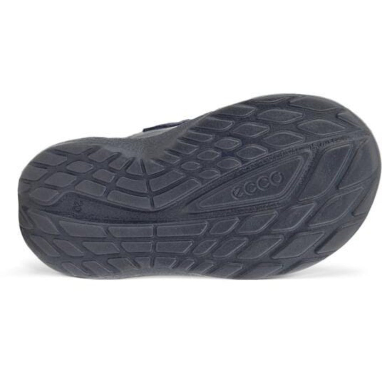 Ecco Night Sky Biom 2.2 Inf. Velcro Boot