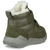 Ecco Tarmac Biom 2.2 Inf. Ankle Boot