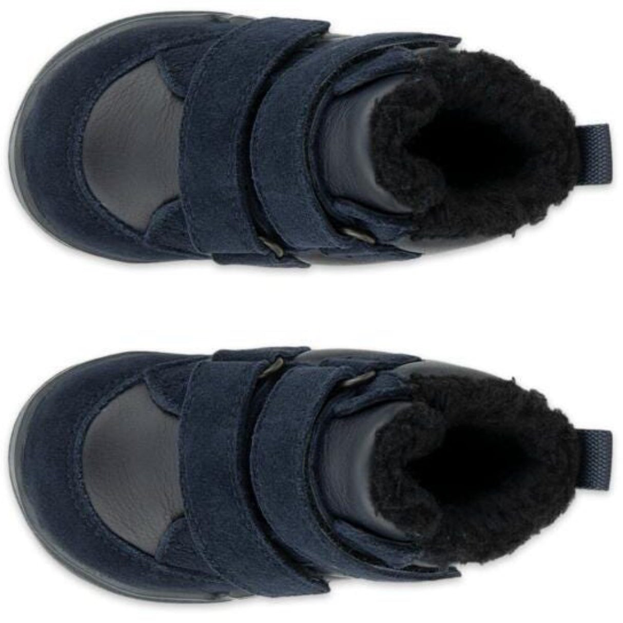 Ecco Night Sky Biom 2.2 Inf. Ankle Boot