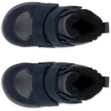 Ecco Night Sky Biom 2.2 Inf. Ankle Boot