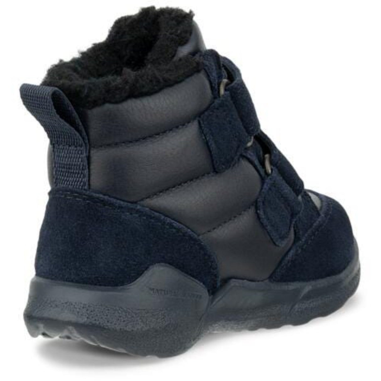 Ecco Night Sky Biom 2.2 Inf. Ankle Boot
