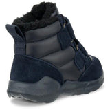 Ecco Night Sky Biom 2.2 Inf. Ankle Boot