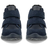 Ecco Night Sky Biom 2.2 Inf. Ankle Boot