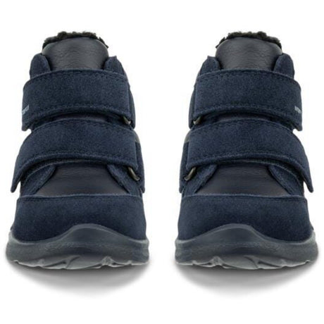 Ecco Night Sky Biom 2.2 Inf. Ankle Boot
