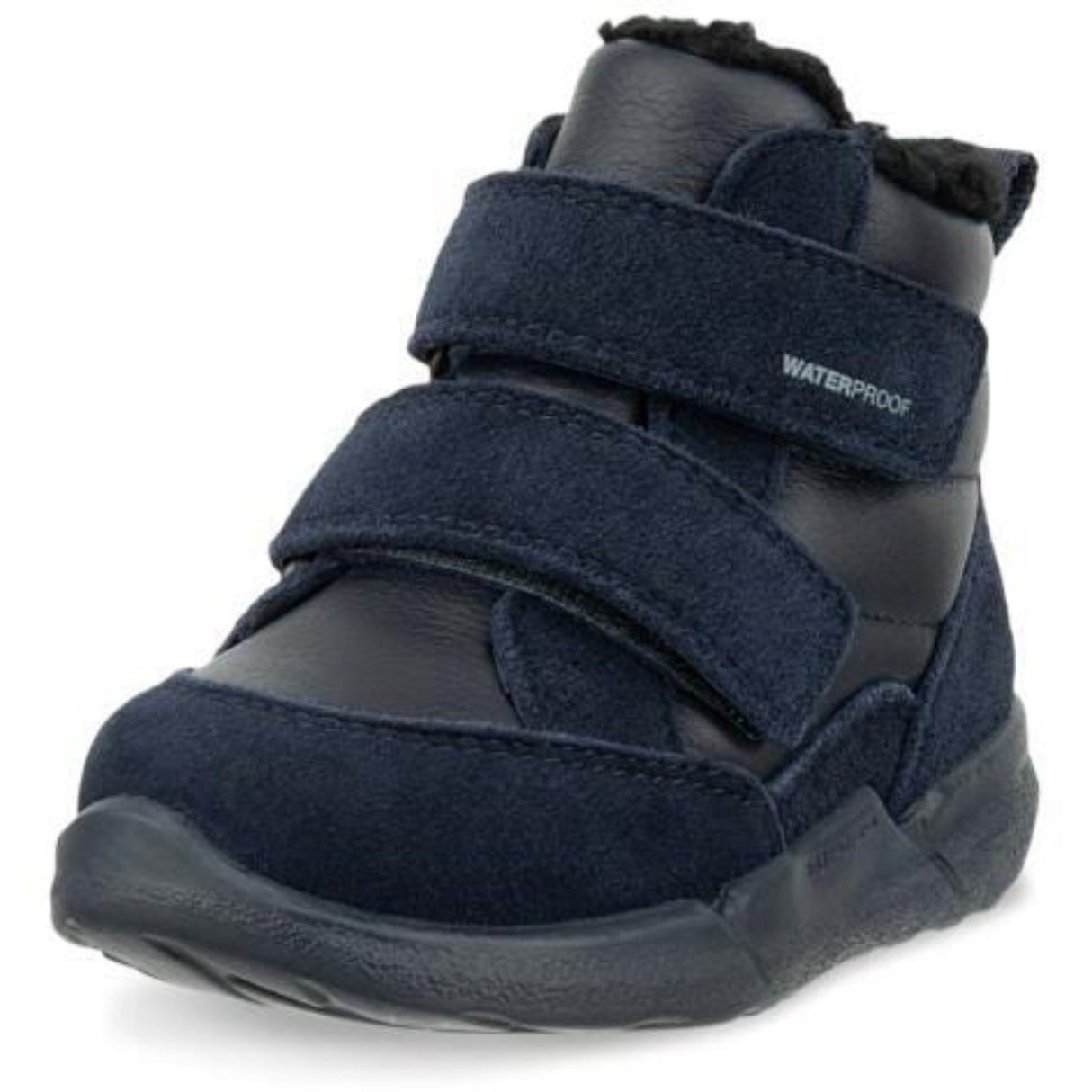 Ecco Night Sky Biom 2.2 Inf. Ankle Boot