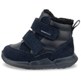 Ecco Night Sky Biom 2.2 Inf. Ankle Boot
