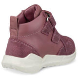 Ecco Nocturne Biom 2.2 Inf. Velcro Boot