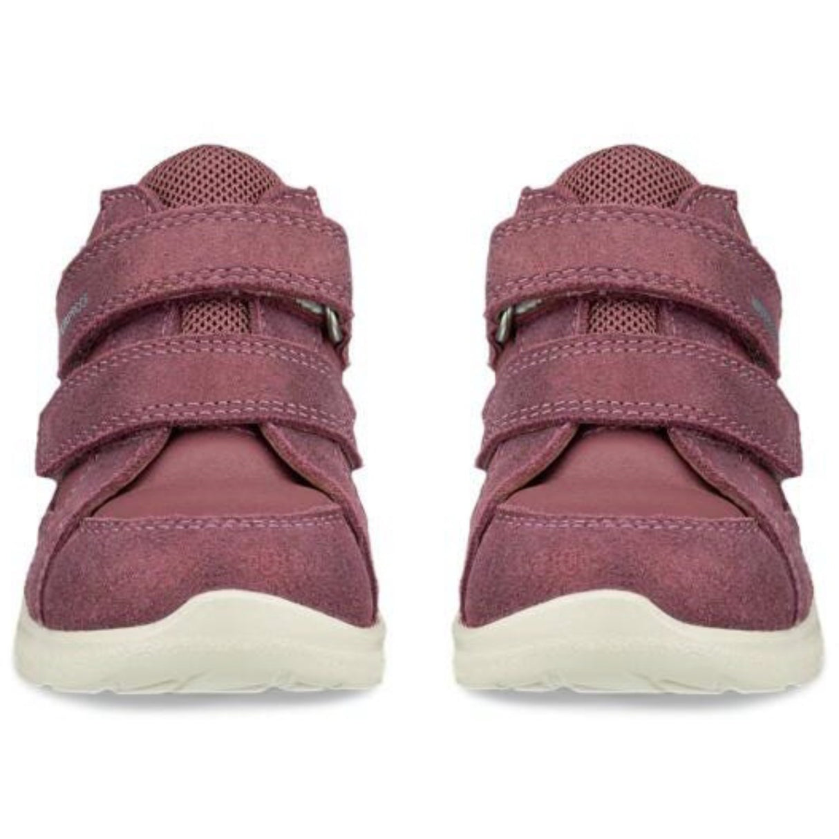 Ecco Nocturne Biom 2.2 Inf. Velcro Boot