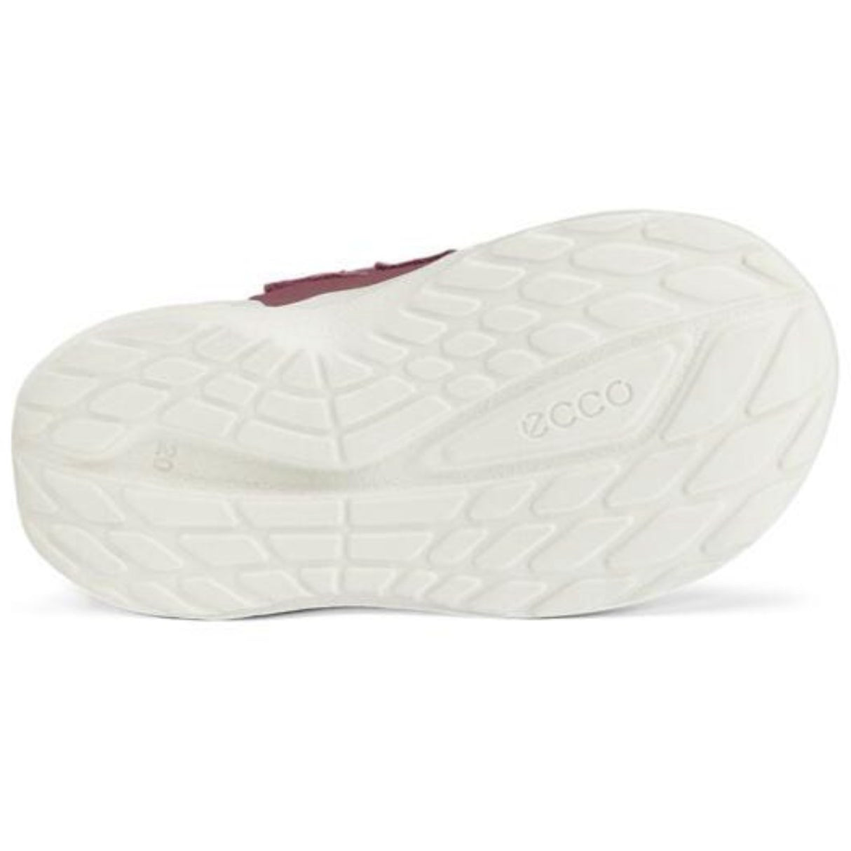 Ecco Nocturne Biom 2.2 Inf. Velcro Boot