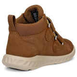 Ecco Camel Sp.1 Lite Infant 2S Gtx