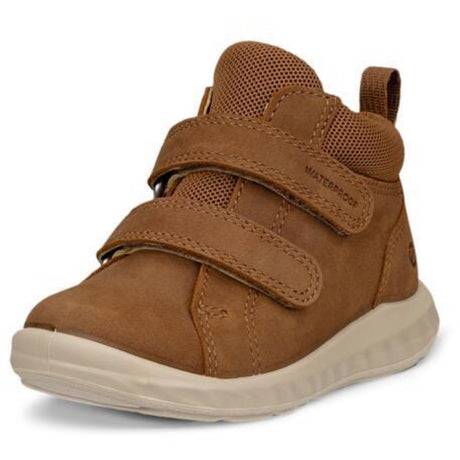 Ecco Camel Sp.1 Lite Infant 2S Gtx