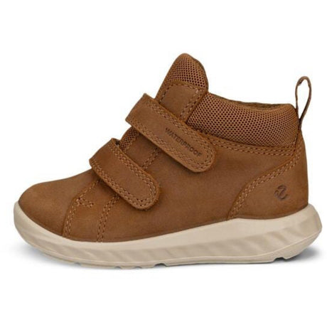 Ecco Camel Sp.1 Lite Infant 2S Gtx