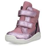 Ecco Blush Urban Mini I High 2S Gtx