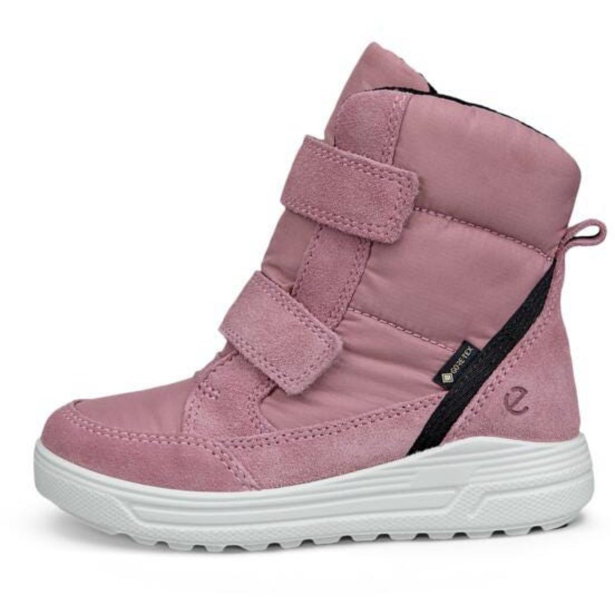 Ecco Blush Urban Snow K S2 Gtx