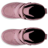 Ecco Blush Urban Snow K S2 Gtx